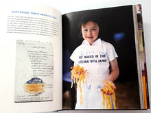 Load image into Gallery viewer, HAPPY DAYS WITH THE NAKED CHEF - Jamie Oliver