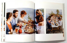 Load image into Gallery viewer, KITCHEN PARTY - Mary Berg