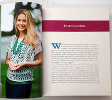 Load image into Gallery viewer, THE OH SHE GLOWS COOKBOOK - Angela Liddon