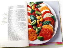 Load image into Gallery viewer, BAREFOOT CONTESSA BACK TO BASICS - Ina Garten