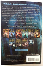 Load image into Gallery viewer, THE BANE CHRONICLES - Cassandra Clare, Sarah Rees Brennan, Maureen Johnson