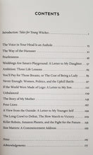 Load image into Gallery viewer, SHREWED - Elizabeth Renzetti