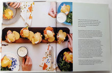 Load image into Gallery viewer, KITCHEN PARTY - Mary Berg