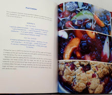 Load image into Gallery viewer, HAPPY DAYS WITH THE NAKED CHEF - Jamie Oliver