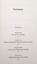 Load image into Gallery viewer, THE MOMENT OF LIFT - Melinda Gates