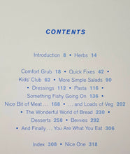 Load image into Gallery viewer, HAPPY DAYS WITH THE NAKED CHEF - Jamie Oliver