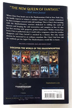 Load image into Gallery viewer, CITY OF BONES - Cassandra Clare