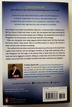 Load image into Gallery viewer, LOCAL GONE MISSING - Fiona Barton