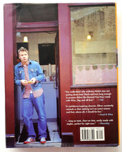 Load image into Gallery viewer, HAPPY DAYS WITH THE NAKED CHEF - Jamie Oliver