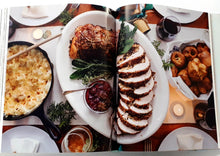 Load image into Gallery viewer, KITCHEN PARTY - Mary Berg