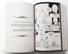 Load image into Gallery viewer, THE BANE CHRONICLES - Cassandra Clare, Sarah Rees Brennan, Maureen Johnson