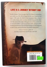 Load image into Gallery viewer, PONY - R.J. Palacio