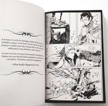 Load image into Gallery viewer, THE BANE CHRONICLES - Cassandra Clare, Sarah Rees Brennan, Maureen Johnson