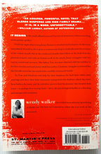 Load image into Gallery viewer, ALL IS NOT FORGOTTEN - Wendy Walker