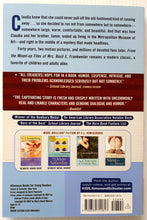 Load image into Gallery viewer, FROM THE MIXED-UP FILES OF MRS. BASIL E. FRANKWEILER - E.L. Konigsburg