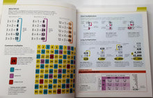 Load image into Gallery viewer, HELP YOUR KIDS WITH MATH - Carol Vorderman