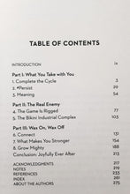 Load image into Gallery viewer, BURNOUT - Emily Nagoski, Amelia Nagoski