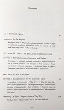 Load image into Gallery viewer, THE WORLD UNTIL YESTERDAY - Jared Diamond