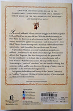 Load image into Gallery viewer, CHRISTMAS AT CARNTON - Tamera Alexander