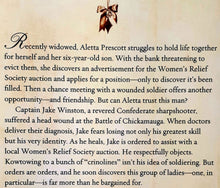 Load image into Gallery viewer, CHRISTMAS AT CARNTON - Tamera Alexander