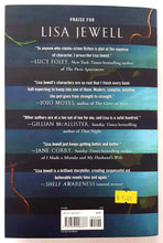 Load image into Gallery viewer, THE FAMILY REMAINS - Lisa Jewell