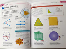 Load image into Gallery viewer, HELP YOUR KIDS WITH MATH - Carol Vorderman