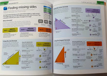 Load image into Gallery viewer, HELP YOUR KIDS WITH MATH - Carol Vorderman