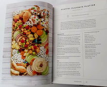 Load image into Gallery viewer, ON BOARDS - Lisa Dawn Bolton