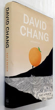 Load image into Gallery viewer, EAT A PEACH - David Chang