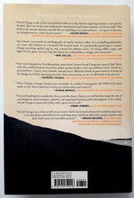 Load image into Gallery viewer, EAT A PEACH - David Chang