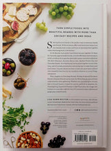 Load image into Gallery viewer, ON BOARDS - Lisa Dawn Bolton