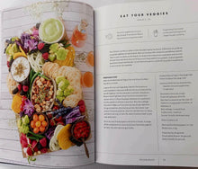 Load image into Gallery viewer, ON BOARDS - Lisa Dawn Bolton