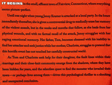 Load image into Gallery viewer, ALL IS NOT FORGOTTEN - Wendy Walker