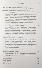 Load image into Gallery viewer, THE WORLD UNTIL YESTERDAY - Jared Diamond