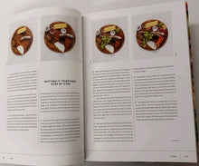 Load image into Gallery viewer, ON BOARDS - Lisa Dawn Bolton