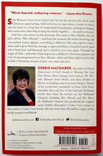 Load image into Gallery viewer, MRS. MIRACLE - Debbie Macomber