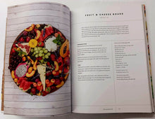 Load image into Gallery viewer, ON BOARDS - Lisa Dawn Bolton