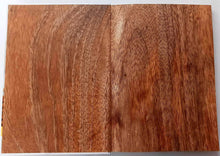 Load image into Gallery viewer, ON BOARDS - Lisa Dawn Bolton