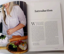 Load image into Gallery viewer, ON BOARDS - Lisa Dawn Bolton