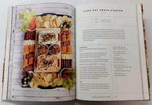 Load image into Gallery viewer, ON BOARDS - Lisa Dawn Bolton