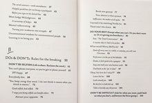 Load image into Gallery viewer, YOU DO YOU - Sarah Knight