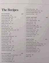 Load image into Gallery viewer, ON BOARDS - Lisa Dawn Bolton