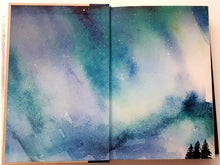 Load image into Gallery viewer, KINGDOM OF THE BLIND - Louise Penny