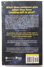 Load image into Gallery viewer, BORN TO SHINE - Ashley LeMieux