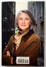 Load image into Gallery viewer, KINGDOM OF THE BLIND - Louise Penny