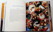 Load image into Gallery viewer, HAPPY DAYS WITH THE NAKED CHEF - Jamie Oliver