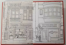 Load image into Gallery viewer, THE BOB'S BURGERS BURGER BOOK - Loren Bouchard, Cole Bowden