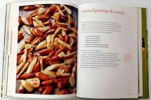 Load image into Gallery viewer, BAREFOOT CONTESSA BACK TO BASICS - Ina Garten