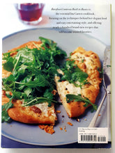 Load image into Gallery viewer, BAREFOOT CONTESSA BACK TO BASICS - Ina Garten