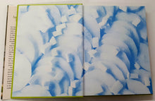 Load image into Gallery viewer, BAREFOOT CONTESSA BACK TO BASICS - Ina Garten